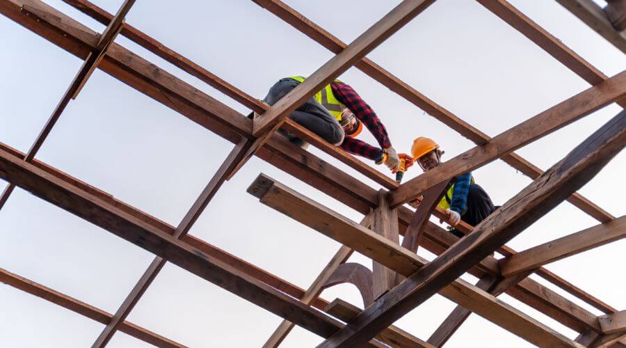 Professional Storm Sewer Service services in Walthall, MS